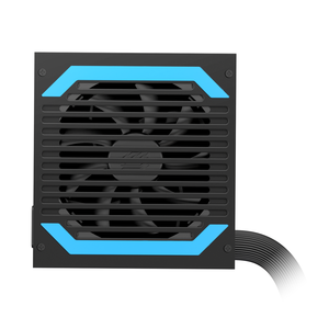 Alimentation électrique EINAREX <span class=keywords><strong>Apec</strong></span> L1 à haute efficacité, semi-modulaire, 550w 650w 750w pour ordinateur de bureau, alimentation PC 80 Plus Bronze Atx - Product Image 2
