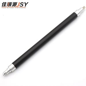 Rodillo Magnético para IR1435 1435i 1435iF 1435P Canon de Alta Calidad - Product Image 3