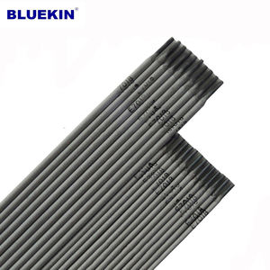 Nhà cung cấp Trung Quốc 3 mét AWS e7018 tinh khiết vonfram Tig hàn điện cực - Product Image 2