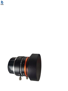 คอนโทรลเลอร์ PLC เซ็นเซอร์ เลนส์กล้องอุตสาหกรรม ของแท้ใหม่เอี่ยม MVL-MF0628M-6MPE - Product Image 1
