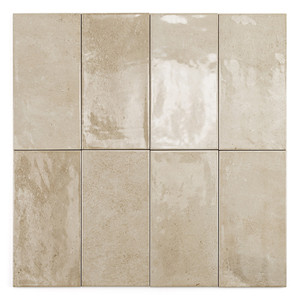 Piastrella in Gres Porcellanato Effetto Osso Camden 12x24 Pollici per Pavimenti e Rivestimenti - Product Image 2