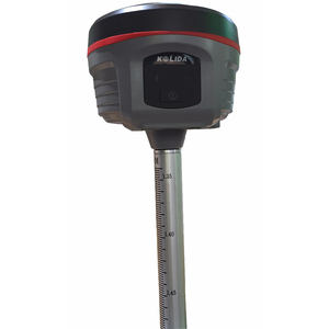 أدوات المسح ثنائية التردد Kolida K5 Plus بنظام تحديد المواقع <span class=keywords><strong>Gnss</strong></span> Gps Rtk - Product Image 6