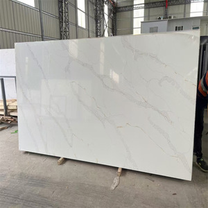 Kỹ thuật đá thạch anh nhà máy nguồn nhà sản xuất Đá Nhân Tạo đặc điểm kỹ thuật hội đồng quản trị nhà bếp <span class=keywords><strong>Countertop</strong></span> - Product Image 4