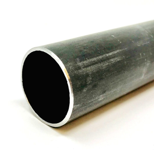 Ống Dom Kéo Nguội Chất Lượng Cao - Product Image 4