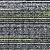 Dalles de moquette modulaires modernes 2026, ignifuges, antistatiques, lavables et résistantes à l'eau pour bureaux