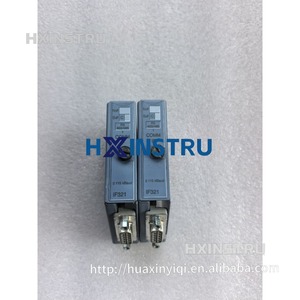 B&R ออโตเมชันอุตสาหกรรม7IF321.7 - B&R ออโตเมชันอุตสาหกรรม hx1 - Product Image 2