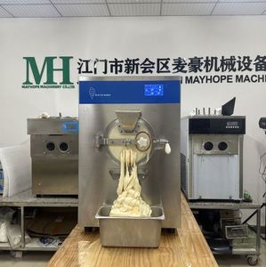 Máquina para Hacer Helados Ninja Nc301 Creami Nc300 Gelato Mi, Helado Italiano Artesanal en Porciones Pequeñas - Product Image 2