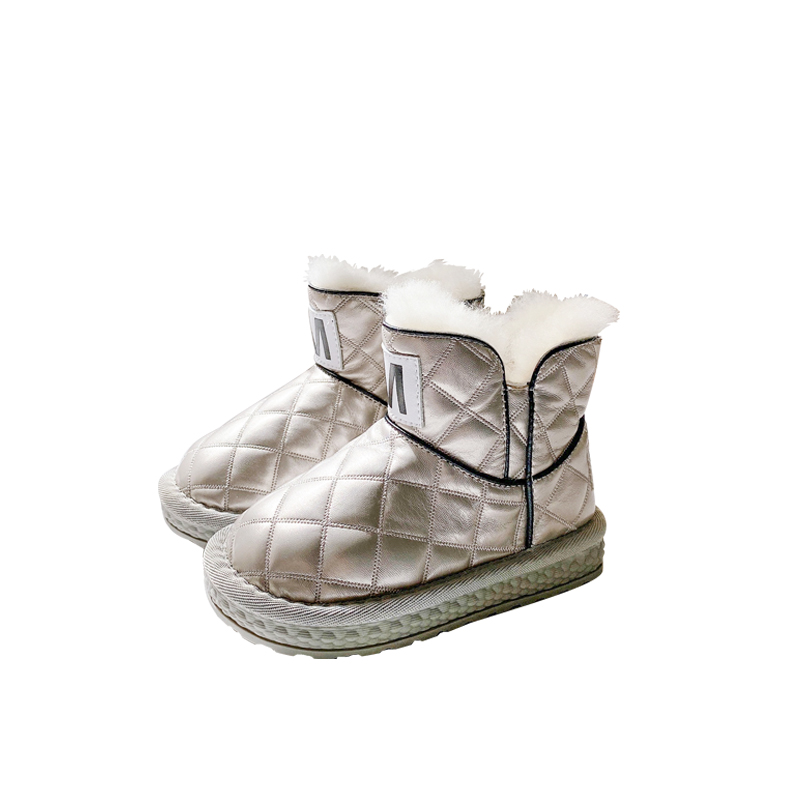Venta al por mayor botas termicas impermeables-Compre online los mejores botas  termicas impermeables lotes de China botas termicas impermeables a  mayoristas | Alibaba.com
