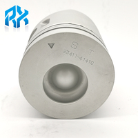 D4AE/D4AL 23410-41410/23411-41410/23411-41430/23411-41700 pour HYUNDAI Piston