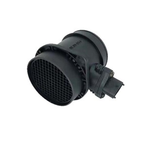 Medidor de Flujo de Aire de 288 Watts para Reemplazo o Reparación Nuevo - Product Image 1