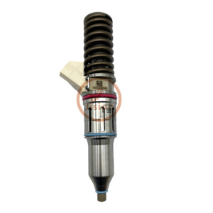 หัวฉีดน้ำมันคอมมอนเรล 294-3005 10R-6163 359-4020 20R-1301 สำหรับเครื่องยนต์ C15E - Product Image 3