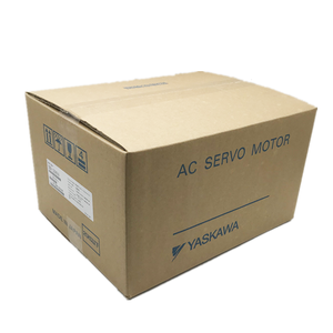 ไดรฟ์ AC รุ่นดั้งเดิม SGDV-330A01A - Product Image 5