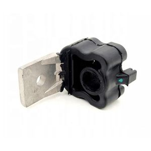 7700424341 7700424340 Pièces d'auto de montage de <span class=keywords><strong>moteur</strong></span> en caoutchouc Scap pour Renault <span class=keywords><strong>CLIO</strong></span> II (BB _, CB _) 1998- - Product Image 1