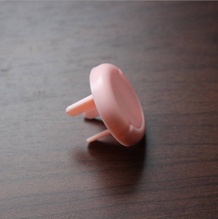 3หลุมสีชมพู