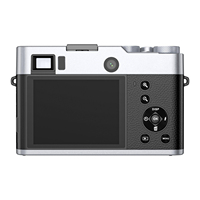 Sonida haute définition 16x48MP 5K 2.8 pouces DSLR caméras vidéo 3.5 pouces écran IPS Mini appareils photo numériques rétro vintage