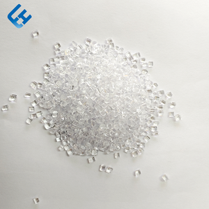 مادة البولي كربونات الشفافة المقاومة للأشعة فوق البنفسجية من الدرجة 40 للبثق - Product Image 4