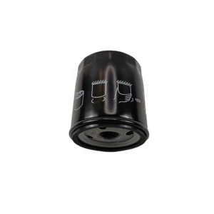Calidad Original OE LPW100180 Filtro de aceite de coche Piezas de automóvil 10073599 Elemento de filtro de aceite para <span class=keywords><strong>MG</strong></span> 350 - Product Image 1