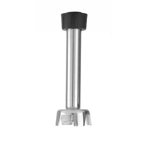 Frullatore a Immersione Professionale HENDI con Braccio da 250mm di Lunghezza - Product Image 1
