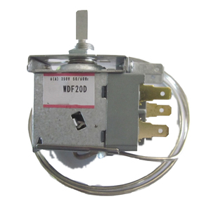 ترموستات فريزر عالي الجودة - Product Image 4