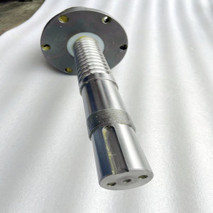 Máy ép phun Nissei nex180 Kẹp Bóng vít es3000 ES4000 <span class=keywords><strong>es7000</strong></span> nex360 nex280 nex110 nex80 - Product Image 5