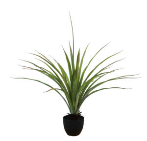 Plantas decorativas de interior Premium de alta calidad, venta directa de fábrica, Venta caliente, <span class=keywords><strong>agave</strong></span> de simulación pop - Product Image 1