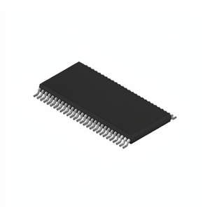 ซื้อชิ้นส่วนอิเล็กทรอนิกส์ออนไลน์ 56 TFSOP 74LVC16827APAG8 ลอจิก พร้อมส่ง - Product Image 1