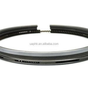 3126เครื่องยนต์ดีเซลแหวนลูกสูบ CA1979386 197-9386 1979386สำหรับ322C 324D 325C 325D รถตัก329D 938g 950g 962H รถตักล้อยาง - Product Image 5