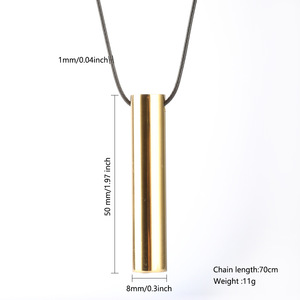 Vente en gros de sifflets gonflables pour exercices de yoga, 528 <span class=keywords><strong>Hertz</strong></span>, avec cordon Wzx, pendentif sportif, collier, bijoux - Product Image 6