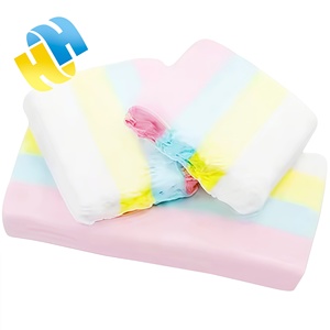 Vente <span class=keywords><strong>en</strong></span> gros <span class=keywords><strong>de</strong></span> bonbons Halal à la crème glacée et à la guimauve, jouet à <span class=keywords><strong>sucre</strong></span> <span class=keywords><strong>en</strong></span> boîte d'emballage avec marque privée personnalisée OEM - Product Image 4