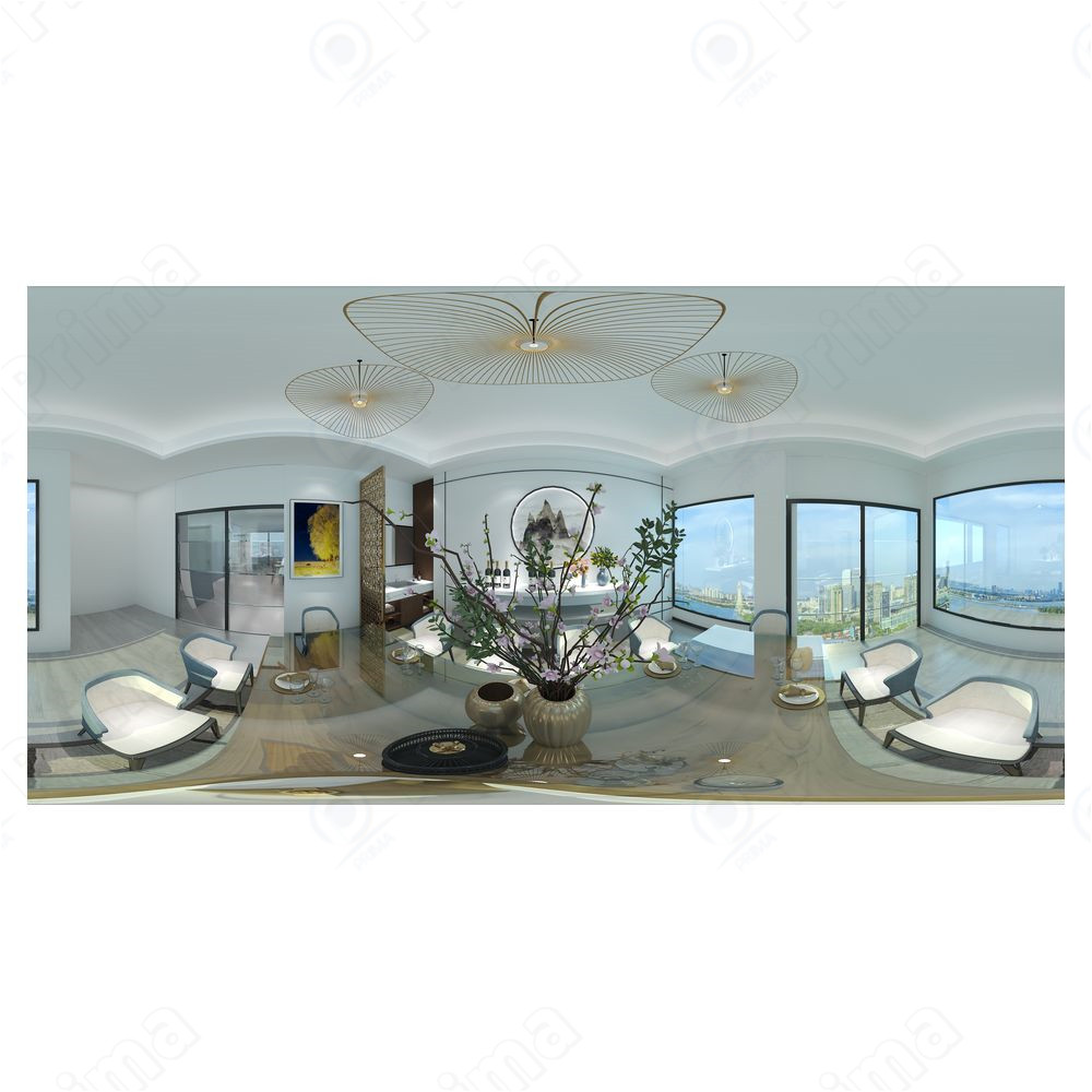 Раньше, чертежи 3D дизайна, современный дизайн с одной остановкой