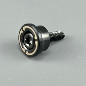 Tornillo <span class=keywords><strong>de</strong></span> peso <span class=keywords><strong>de</strong></span> <span class=keywords><strong>Golf</strong></span> Compatible con <span class=keywords><strong>TaylorMade</strong></span> Qi10 Driver Head Fairway Wood Club Hybrid Club Weights - Product Image 6