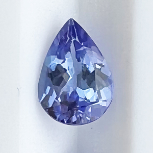 Pierre précieuse en vrac de qualité AAA de forme poire 5x3mm - 8x6mm, couleur moyenne, <span class=keywords><strong>prix</strong></span> de gros pour les acheteurs, fournisseur de pierres, <span class=keywords><strong>Tanzanite</strong></span> naturelle - Product Image 6