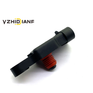 Sensor de mapa al por mayor 96325870 0905259 550391A 550391B para Chevrolet Daewoo Aveo Matiz <span class=keywords><strong>Kalos</strong></span> Spark Lacetti - Product Image 2