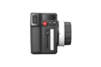 TDA DJ Focus Pro Motor para RS 3 4 RS4 RS3 Pro Ronin 4D Gimbal Flex Focus Pro Unidad de mano Focus Pro Grip Accesorios Repuestos