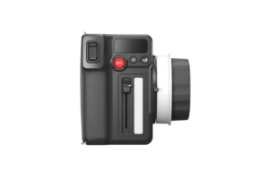 TDA DJ <span class=keywords><strong>Focus</strong></span> Pro Moteur pour RS 3 4 RS4 RS3 Pro <span class=keywords><strong>Ronin</strong></span> 4D Gimbal Flex <span class=keywords><strong>Focus</strong></span> Pro Unité manuelle <span class=keywords><strong>Focus</strong></span> Pro Grip Accessoires Pièces détachées - Product Image 2