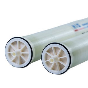 Membrane RO 4040 pour le traitement de l'<span class=keywords><strong>eau</strong></span>, distributeur d'<span class=keywords><strong>eau</strong></span>, filtre à <span class=keywords><strong>eau</strong></span>, osmose inverse - Product Image 3