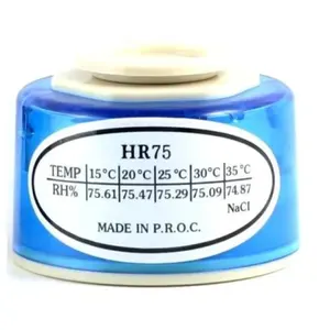 AZ0033 + AZ0075 Ensemble salière <span class=keywords><strong>humide</strong></span> Hi-Low-Accessoires - Product Image 2