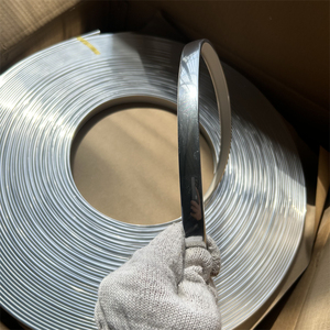 Bande de bordure en plastique pour <span class=keywords><strong>cadre</strong></span> <span class=keywords><strong>photo</strong></span>, bande en PVC en forme de U, bande dorée pour bordure de <span class=keywords><strong>cadre</strong></span> <span class=keywords><strong>photo</strong></span>, 12 mm - Product Image 4
