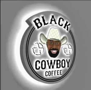 Cửa Hàng Dấu Hiệu Ngoài Trời Kinh Doanh Quảng Cáo Cửa Hàng Hội Đồng Quản Trị Vòng Tròn Hai Mặt Tùy Chỉnh Vòng Kim Loại Lưỡi Biểu Tượng Dấu Hiệu - Product Image 2