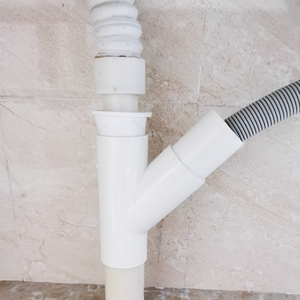 <span class=keywords><strong>Colle</strong></span> <span class=keywords><strong>PVC</strong></span> à séchage rapide et forte adhérence pour l'installation de tuyaux de <span class=keywords><strong>plomberie</strong></span> et d'évacuation, 500 ml, <span class=keywords><strong>colle</strong></span> UPVC pour tuyaux d'évacuation - Product Image 2