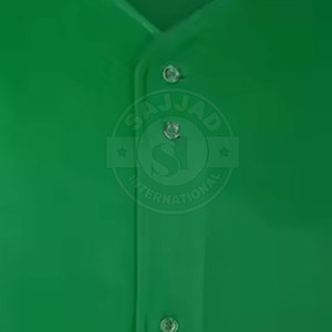 ชุดเบสบอลผ้าโพลีเอสเตอร์ชุด100% ชุดกีฬามาใหม่ - Product Image 6