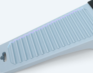 Les personnes paresseuses épaississent les outils de levage de chaussures Dispositif de levage de chaussures étendu en plastique Dispositif de levage de chaussures robuste et durable - Product Image 3