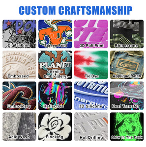 Giacca in Vera Pelle OEM Personalizzata di Alta Qualità, Casual, da Motociclista, da Corsa, Stile Bomber con Zip e Goffratura per Uomo - Product Image 5