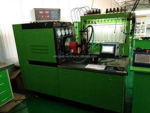 EUS5000 Eup/Eui <span class=keywords><strong>Injector</strong></span> Pump Tester Loại Đơn Vị Bơm Đơn Vị <span class=keywords><strong>Injector</strong></span> Tester Cam Box - Product Image 5