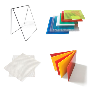 Tùy Chỉnh Acrylic Xe Máy Phụ Kiện Kính Chắn Gió Harley Chất Béo Bob Gió Không Thấm Nước Màn Hình Lá Chắn Cho Adv 160Honda V Strom 650 2007 - Product Image 3