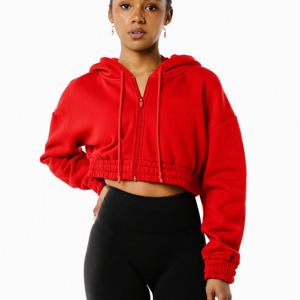 Rojo
