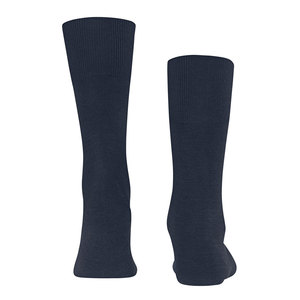 Best Material With Good Quality Casual Fashion Men <b>Socks</b> New Arrival Good Quality Casual Fashion Men <b>Socks</b> - Product Image 2