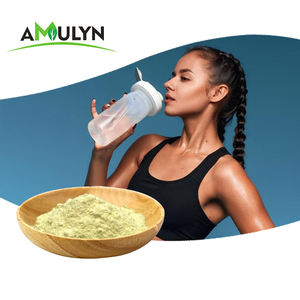 Kavalactones 70% экстракт корня кавы <span class=keywords><strong>30</strong></span>% экстракт кавы порошок - Product Image 3