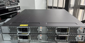 Para RackSwitch FlexNetwork Switch SAN Switch - Product Image 5