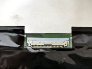 Module d'affichage LCD TFT G101EAN02.1 de 10,1 pouces avec résolution 1280X800 et luminosité de 400 nits pour écran industriel - Product Image 3